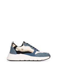 POSH by Poelman Women CHARLIE Sneakers | The official POELMAN Webshop