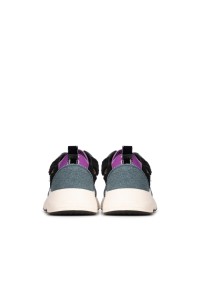 POSH by Poelman Dames CHARLIE Sneakers | De officiële POELMAN Webshop