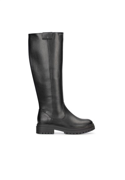 POSH by Poelman Ladies FAY Boots | The official POELMAN webshop