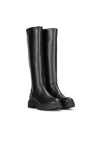 POSH by Poelman Ladies FAY Boots | The official POELMAN webshop