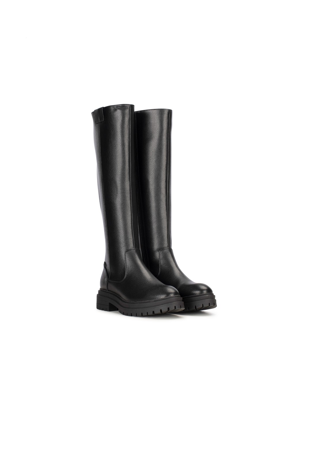 POSH by Poelman Ladies FAY Boots | The official POELMAN webshop