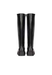 POSH by Poelman Ladies FAY Boots | The official POELMAN webshop