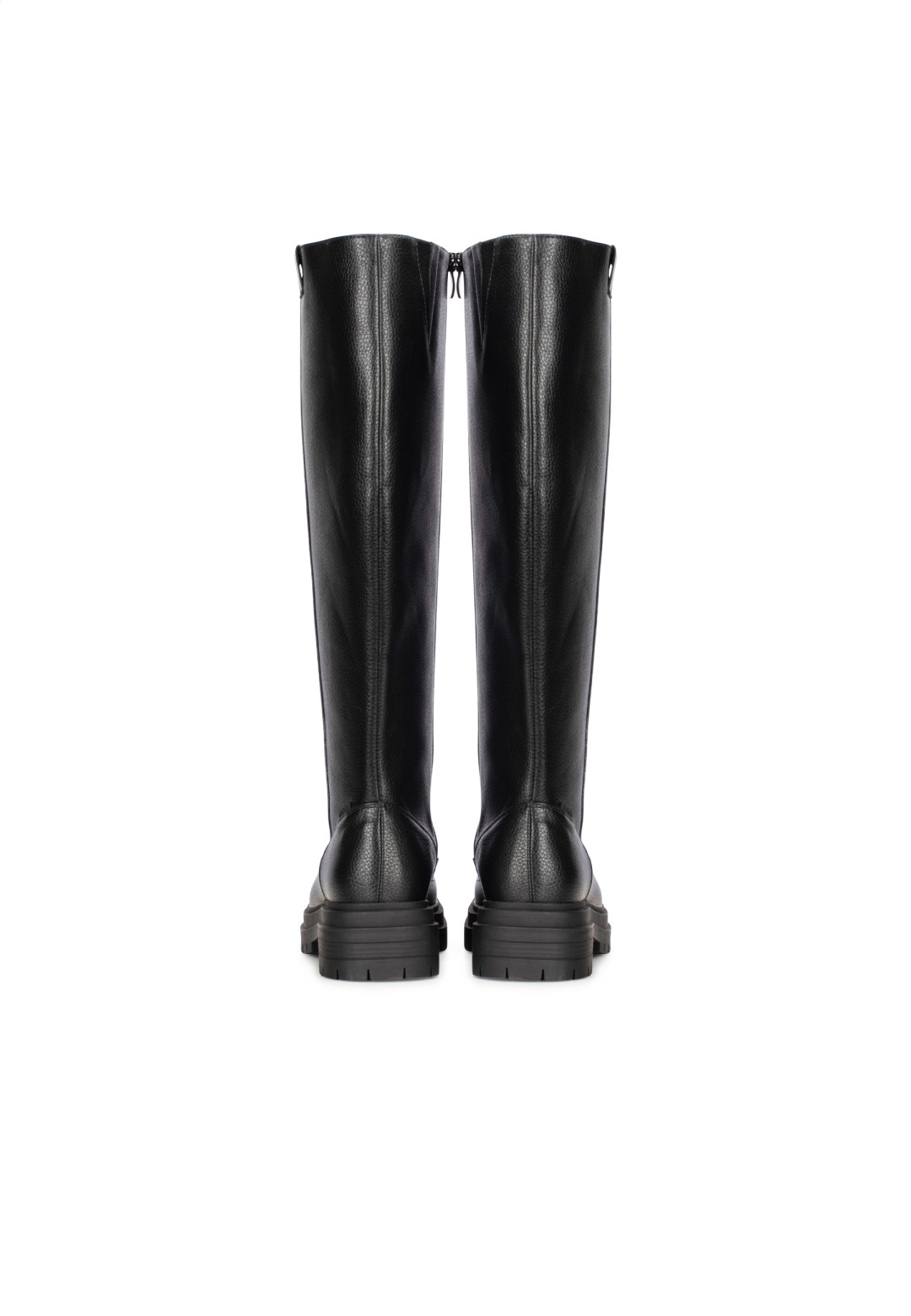 POSH by Poelman Ladies FAY Boots | The official POELMAN webshop