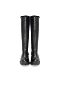 POSH by Poelman Ladies FAY Boots | The official POELMAN webshop