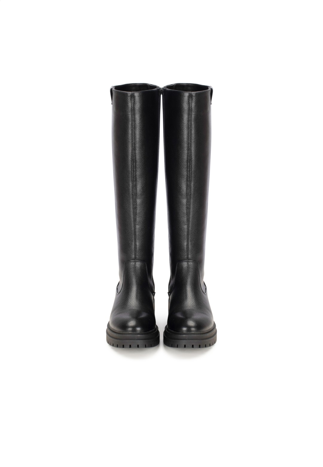 POSH by Poelman Ladies FAY Boots | The official POELMAN webshop