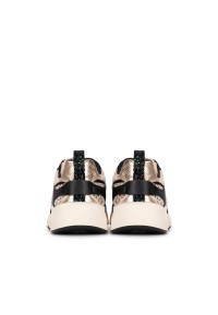 POSH by Poelman Women MINION Sneaker | The Official POELMAN Webshop