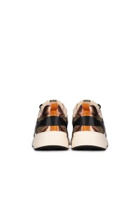 POSH by Poelman Women BODIE Sneaker | The Official POELMAN Webshop