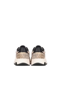 POSH by Poelman Women WAVY Sneaker | The Official POELMAN Webshop