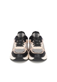 POSH by Poelman Women WAVY Sneaker | The Official POELMAN Webshop