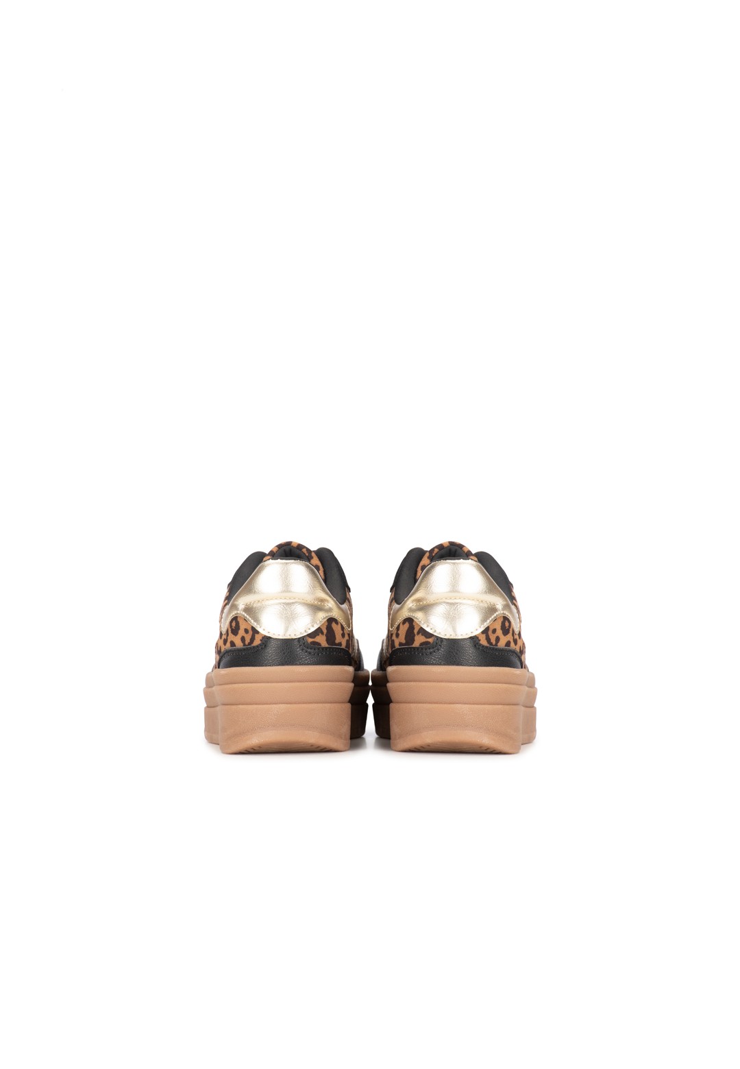 POSH by Poelman Women BODIE Sneaker | The Official POELMAN Webshop