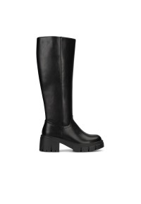 POSH by Poelman Damen NORI Stiefel | Der Offizielle POELMAN Webshop