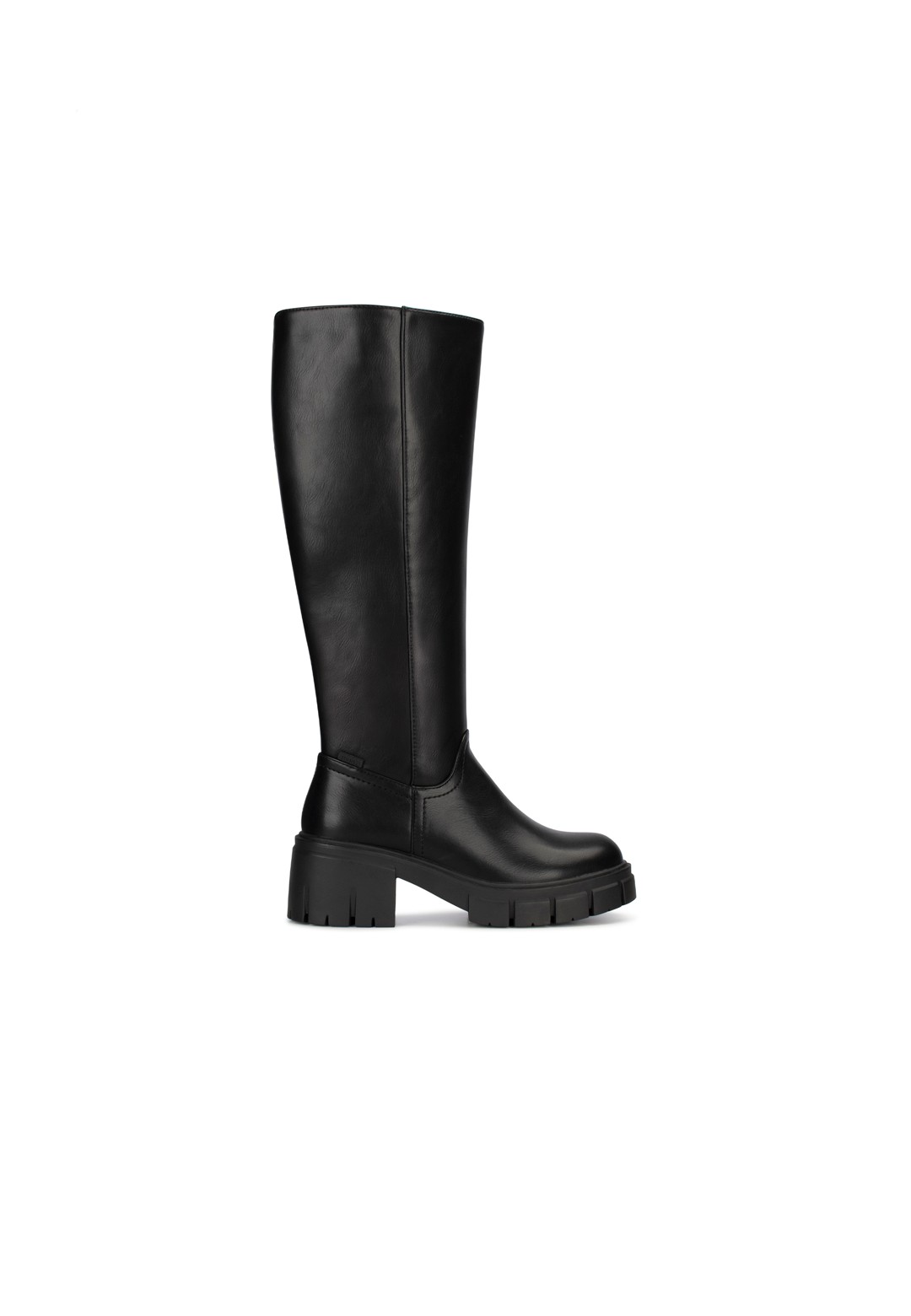 POSH by Poelman Damen NORI Stiefel | Der Offizielle POELMAN Webshop