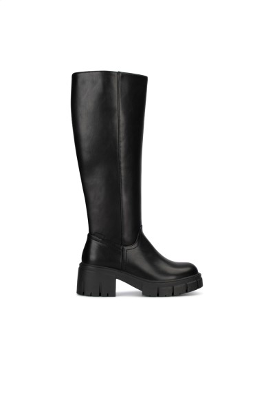 POSH by Poelman Ladies NORI Boots | The Official POELMAN Webshop