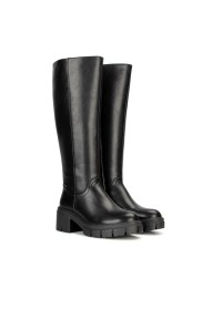 POSH by Poelman Damen NORI Stiefel | Der Offizielle POELMAN Webshop