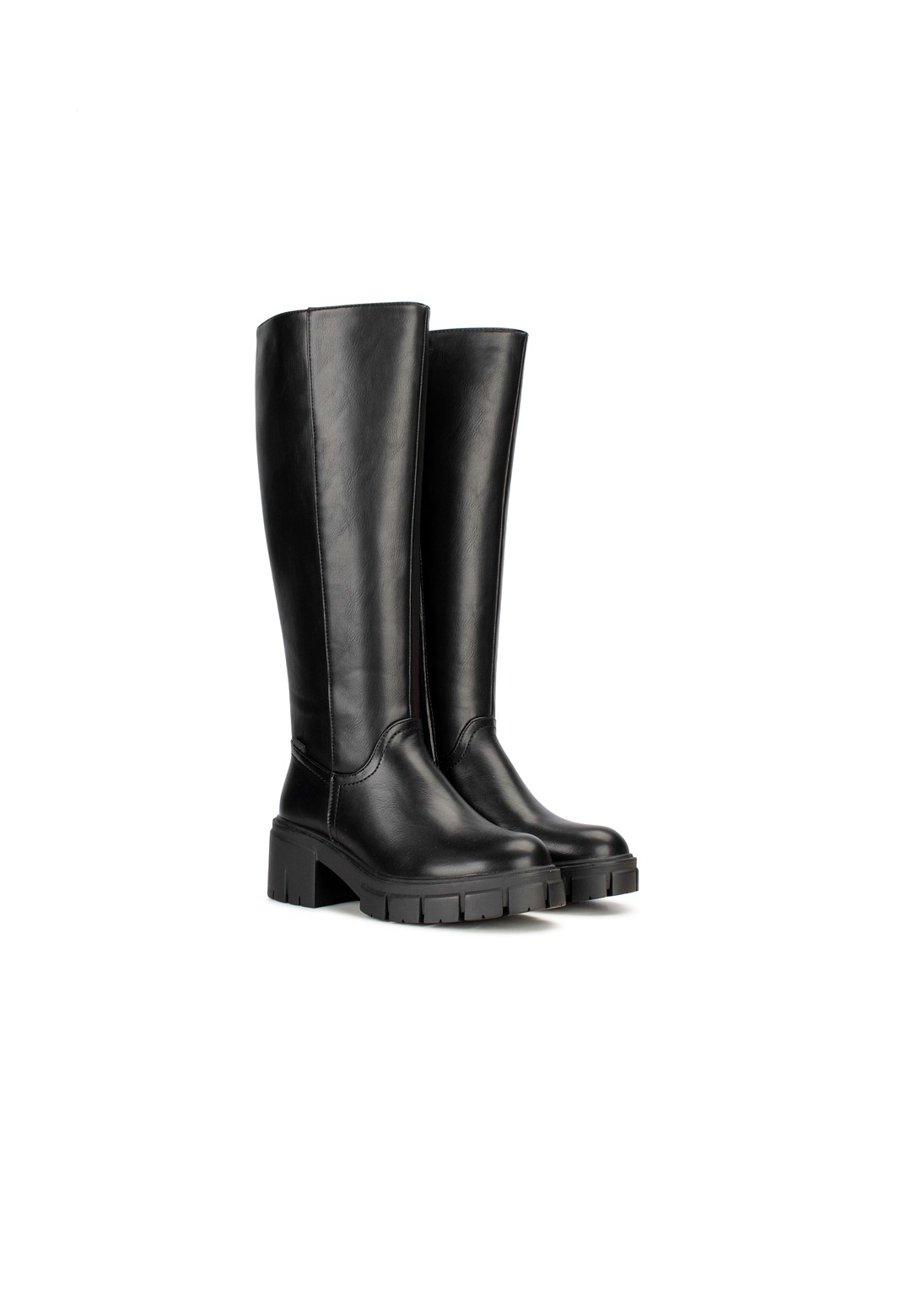 POSH by Poelman Ladies NORI Boots | The Official POELMAN Webshop