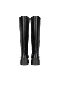 POSH by Poelman Damen NORI Stiefel | Der Offizielle POELMAN Webshop