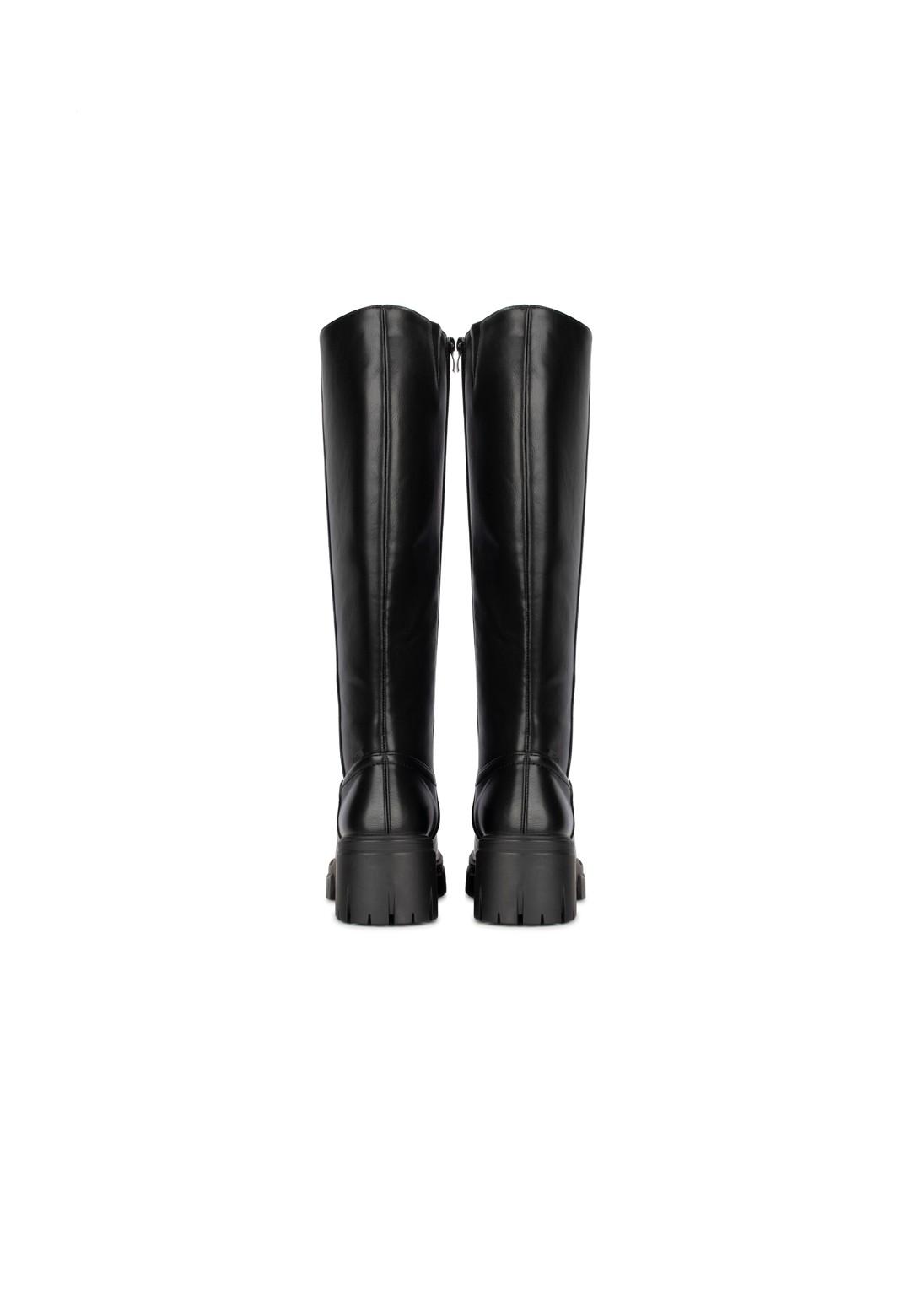 POSH by Poelman Damen NORI Stiefel | Der Offizielle POELMAN Webshop