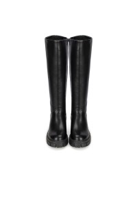 POSH by Poelman Damen NORI Stiefel | Der Offizielle POELMAN Webshop