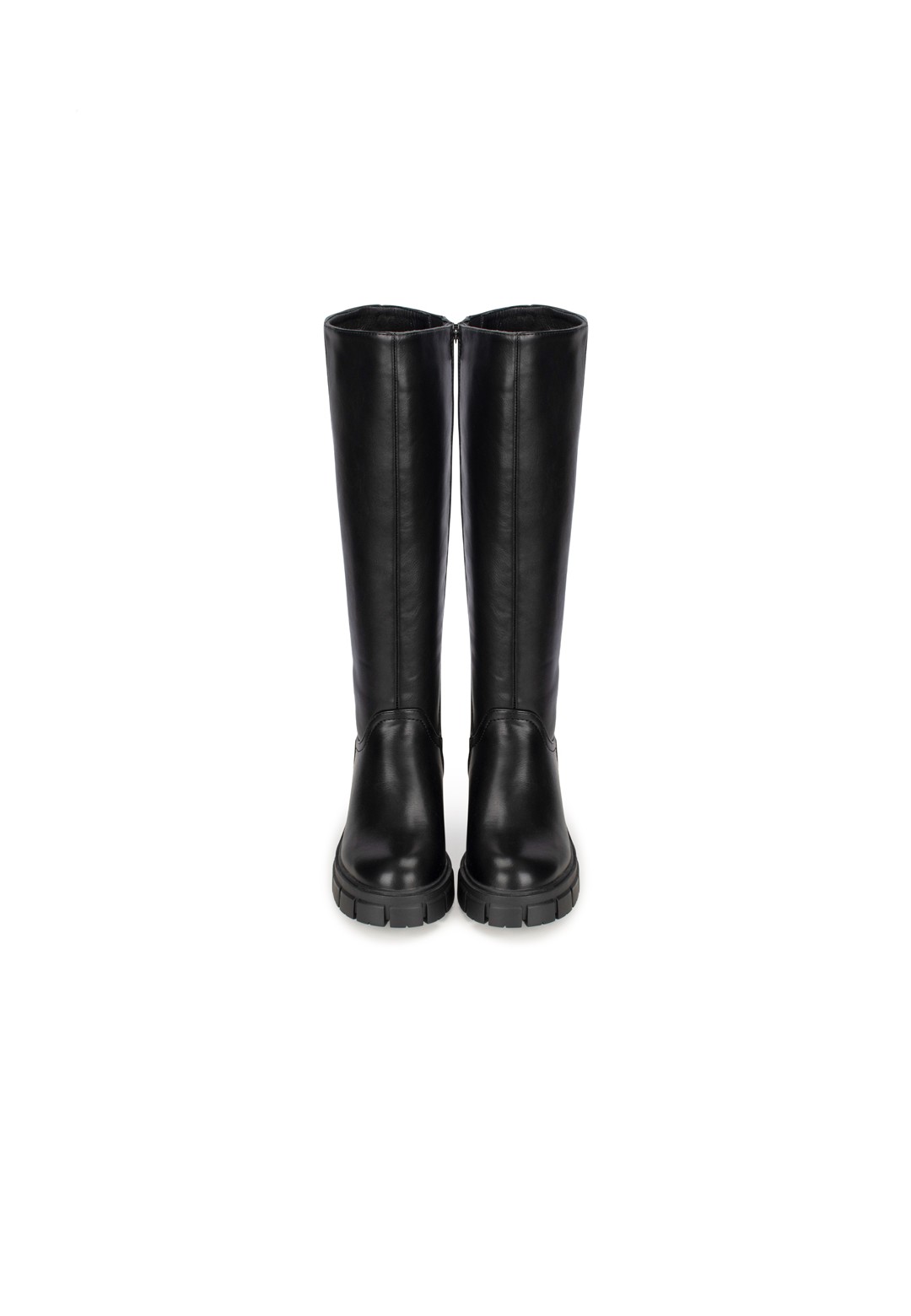 POSH by Poelman Damen NORI Stiefel | Der Offizielle POELMAN Webshop