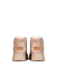 POSH by Poelman Woman SIBA Ankle Boots | The official Poelman Webshop