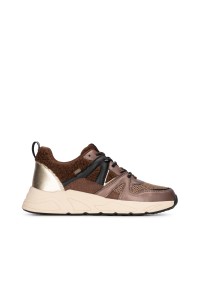 POSH by Poelman Dames CAROCEL Sneaker | De Officiële POELMAN Webshop