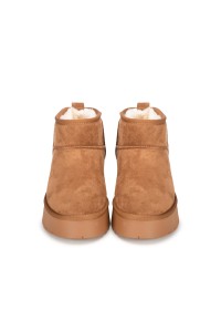 POSH by Poelman Woman SIBA Ankle Boots | The official Poelman Webshop