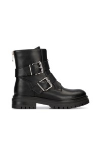 POSH by Poelman Women JOSIE boots |The Official POELMAN Webshop