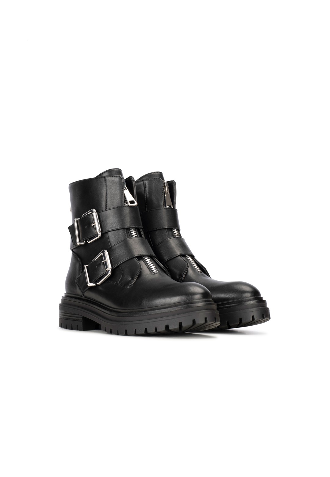 POSH by Poelman Women JOSIE boots |The Official POELMAN Webshop