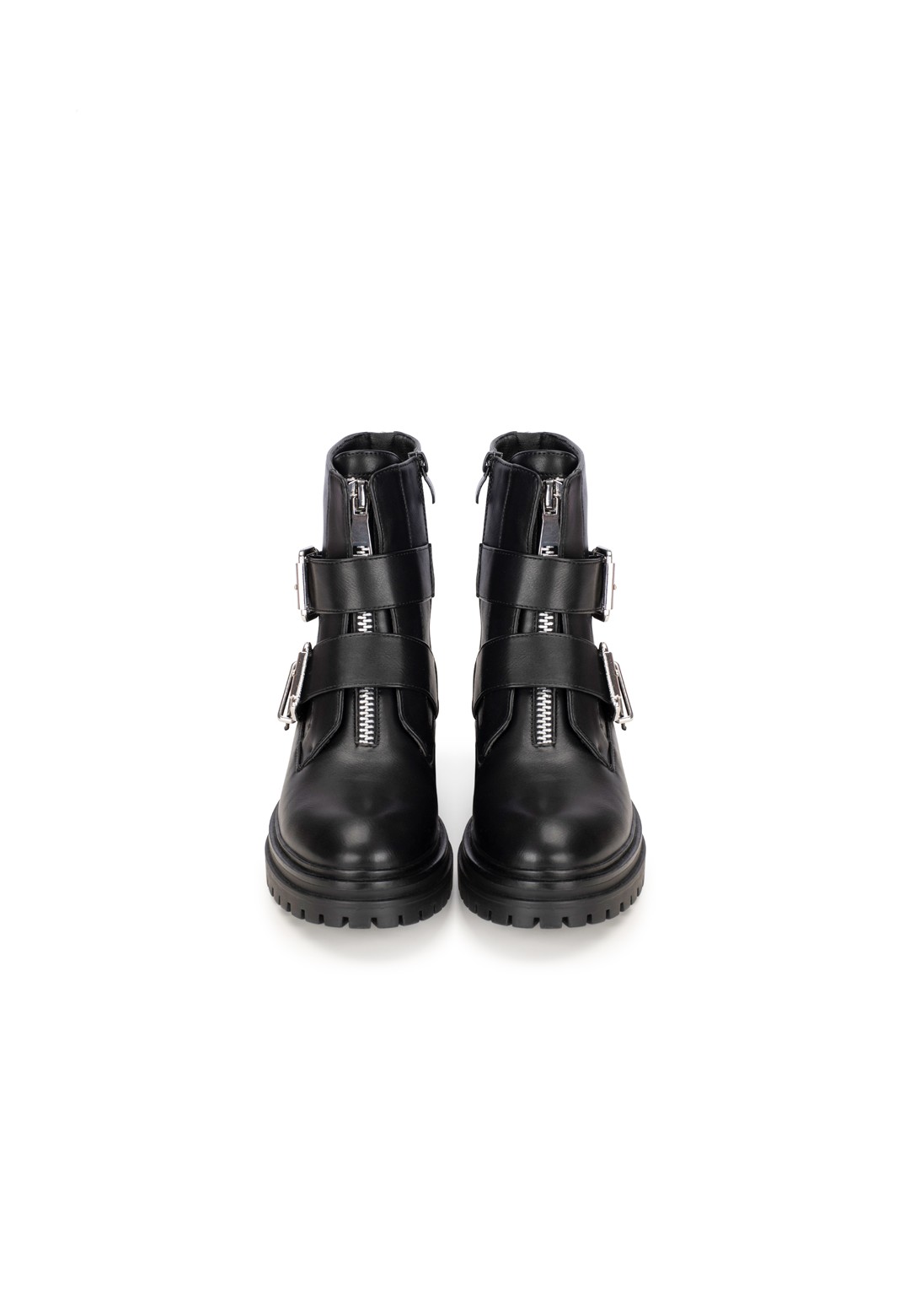 POSH by Poelman Women JOSIE boots |The Official POELMAN Webshop