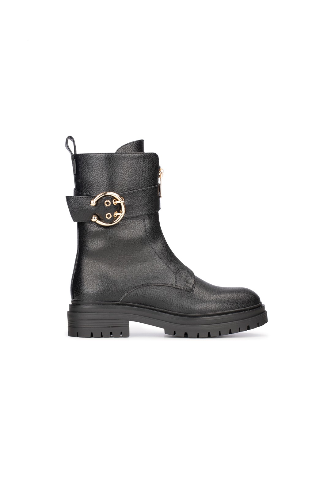 POSH by Poelman Women JOSIE boots |The Official POELMAN Webshop