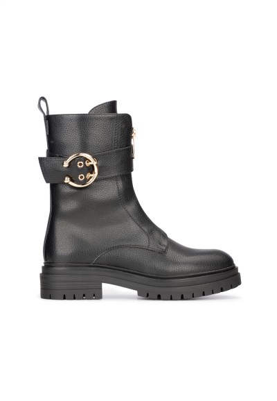 POSH by Poelman Women JOSIE boots |The Official POELMAN Webshop