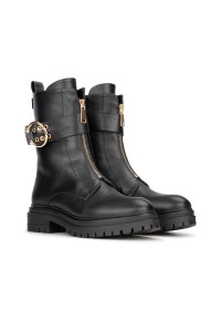 POSH by Poelman Women JOSIE boots |The Official POELMAN Webshop