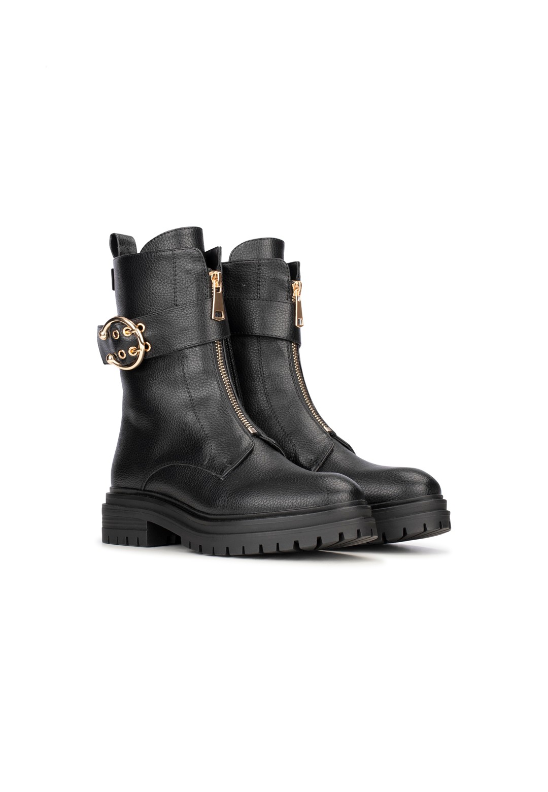 POSH by Poelman Women JOSIE boots |The Official POELMAN Webshop