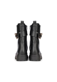 POSH by Poelman Women JOSIE boots |The Official POELMAN Webshop