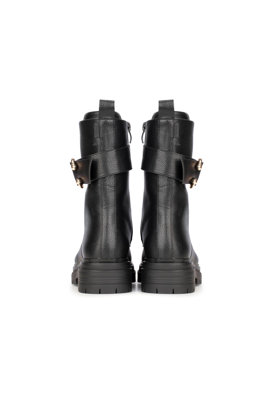 POSH by Poelman Women JOSIE boots |The Official POELMAN Webshop