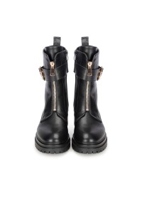 POSH by Poelman Women JOSIE boots |The Official POELMAN Webshop