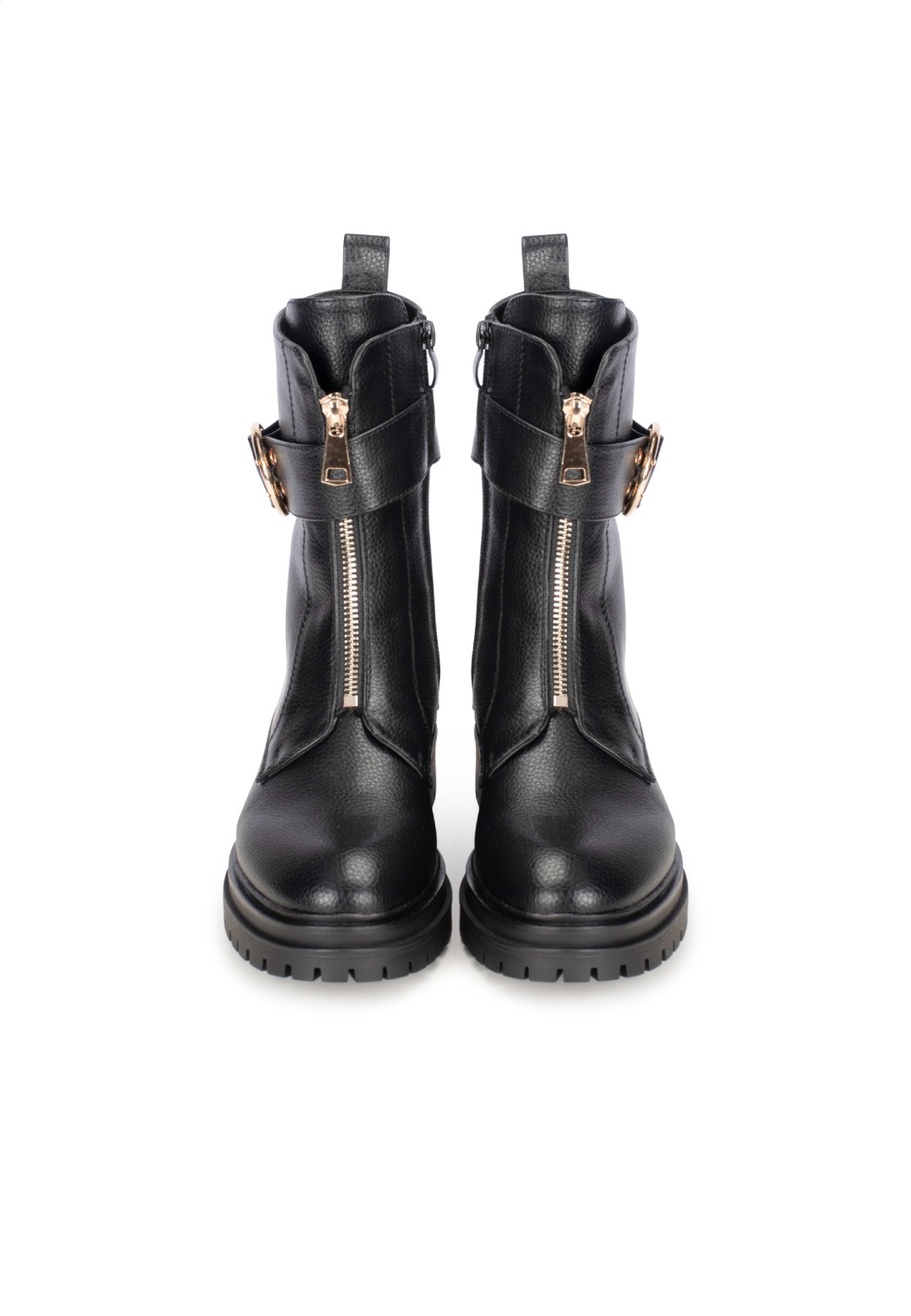 POSH by Poelman Women JOSIE boots |The Official POELMAN Webshop