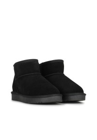 PS Poelman LAMMY Ankle Boots | The Official POELMAN Webshop