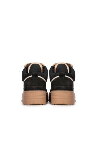 PS POELMAN Ladies ANEMONE Sneakers | The Official POELMAN Webshop