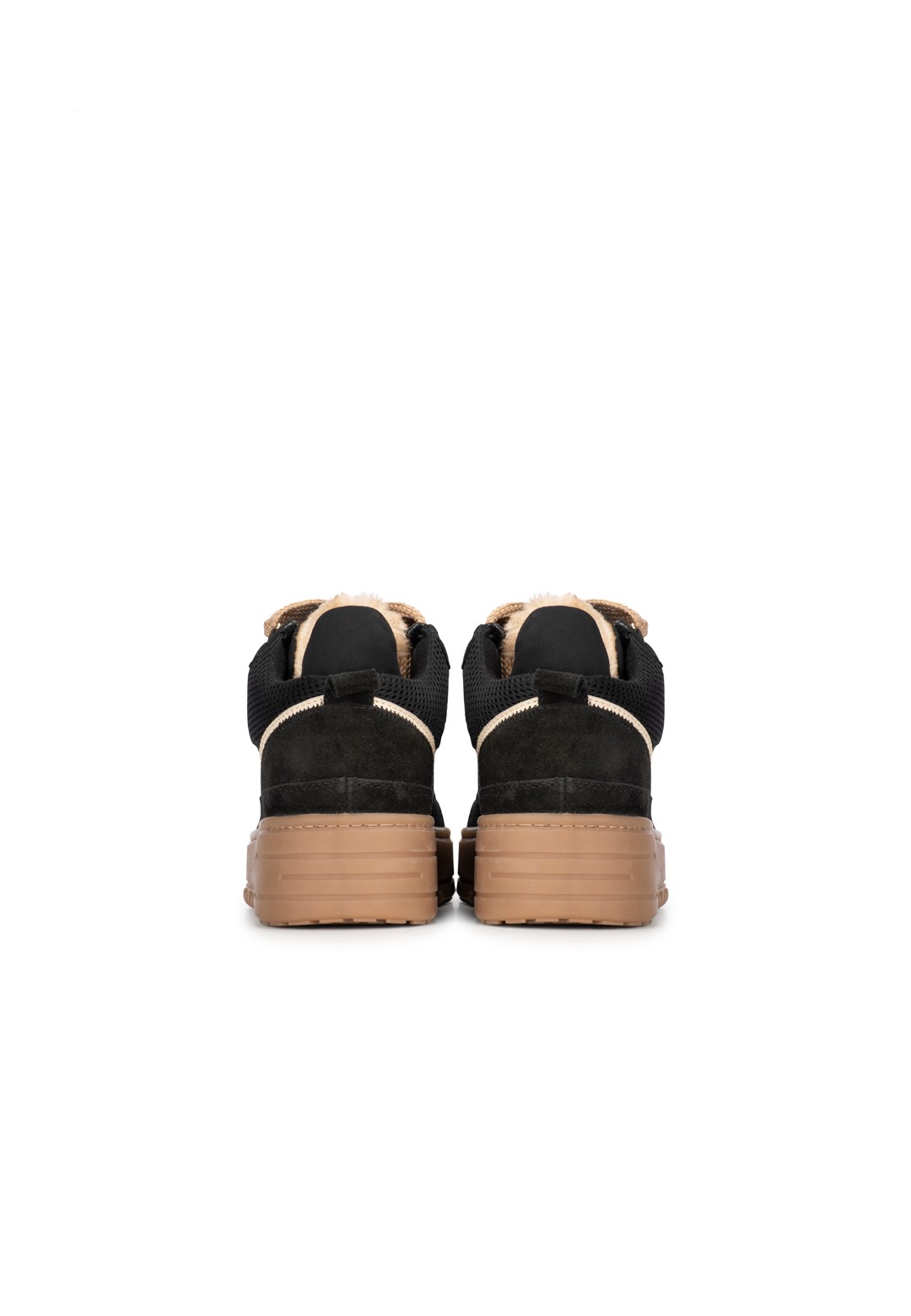 PS POELMAN Ladies ANEMONE Sneakers | The Official POELMAN Webshop