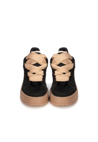 PS POELMAN Dames ANEMONE Sneakers | De Officiële POELMAN Webshop