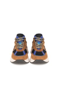 PS Poelman Women CHARU Sneakers | The Official POELMAN Webshop