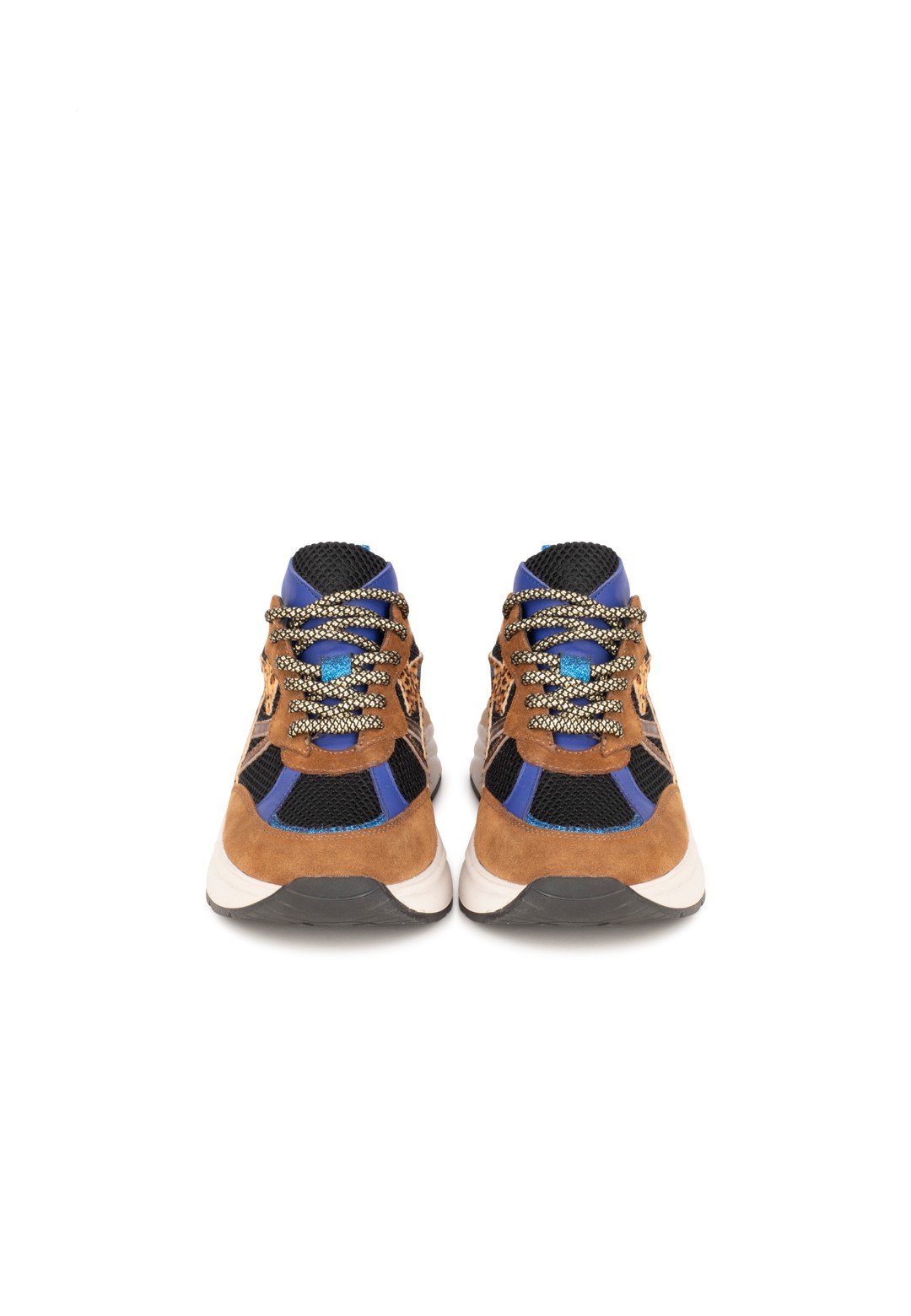 PS Poelman Women CHARU Sneakers | The Official POELMAN Webshop