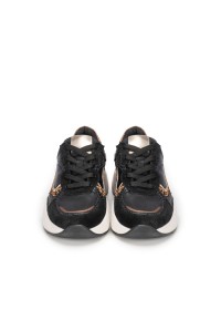 PS Poelman Women IVA Sneakers | The Official POELMAN Webshop