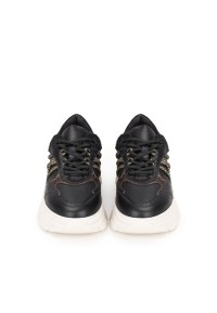 PS Poelman Dames JANA Sneakers | De Officiële POELMAN Webshop