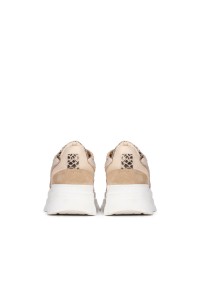 PS Poelman Women JANA Sneaker | The Official POELMAN Webshop