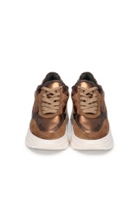 PS Poelman Dames JANA Sneaker | De Officiële POELMAN Webshop