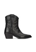 LEXX Ankle Boots