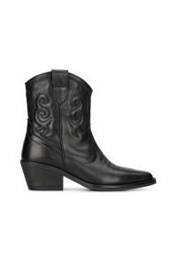 PS Poelman Ladies LEXX Ankle Boots | The Official POELMAN Webshop