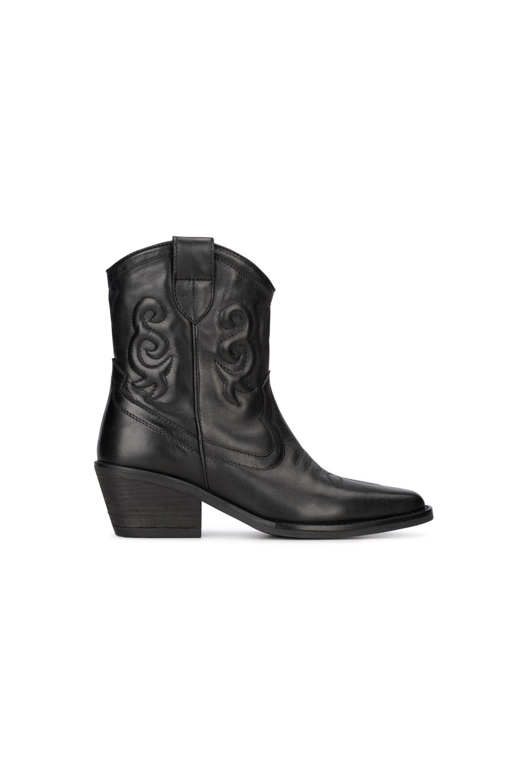 PS Poelman Ladies LEXX Ankle Boots | The Official POELMAN Webshop